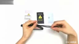 Full Sealed Clear IP68 Waterproof Case For iPhone 16 15 14 Plus 13 12 11 Pro Max Mini XS XR X Shockproof Cover Screen Protector