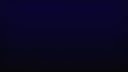 U'King LED Indoor Stage Light RGB LS Scanner Beam Effect LS Projector Lighting DMX512 Sound Activated for DJ Disco Party
