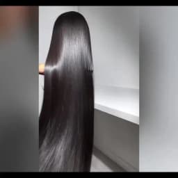 40 30 Inch Bone Straight 13x6 HD Lace Frontal Human Hair Wig Straight 13x4 Transparent Lace Front Wig Pre Plucked Glueless