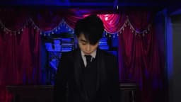 CATCH THE X LIGHT BY KINGSLEY XU Magic Tricks Gimmick Props Floating Light to Wand Magia Stage Mentalism Illusions Feather