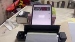 Tattoo Transfer Paper 20 50 100Pcs A4 Thermal Stencil Paper for Tattoo Copier Machine Professional Tattoo Supply for Users