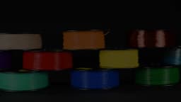 Geeetech Wood PLA 1kg 1.75mm Filament 3D Print Wire Vacuum Packaging Local Warehouses Colorful Plastic for FDM 3D Printer
