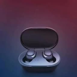 A6S TWS Wireless Headphones Bluetooth Earphone 5.0 Stereo Headset Earbuds with Microphone For iPhone Xiaomi