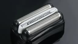 YUKU 32B Shaver Replacement Head for Braun Series 3 3000s 3010s 3020s 3030s 3040s 300s 301s 310s 320s 330s 340s Electric Shaver
