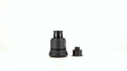 XD / XDR Freehub for DT SWISS Hub 180 / 240 / 350 / EXP, Also Compatible with MTB / Road Cassette