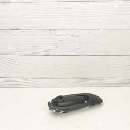 Tin or Can Opener Also for Jar Opener with Opening Beer Bottle Box Novel Multifunctional Kitchen Accessories for Opening Gadgets