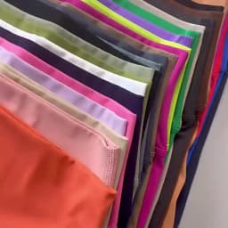 Sexy Solid Color High Waist Yoga Short Legging Soft Tight Women Fitness Sport Short Cycling Comprehensive Training Jog Athletic