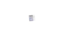 MOES Tuya WiFi 3.5-inch Smart Control Panel Screen 3 Relays 3 Physical Buttons IR Remote Control Bluetooth Sigmesh Hub Built-in