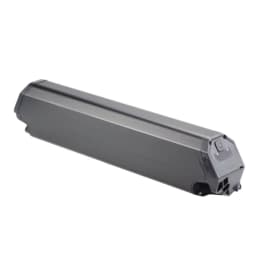 Reention Dorado Plus Ebike Battery 36V 10.4Ah 12Ah 14Ah 13Ah 15Ah 16Ah 17.5Ah 18Ah 20Ah 48V 10.4Ah 14Ah For Reention Dorado Plus