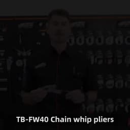 SUPER B MTB Road Bicycle Cassette Freewheel Wrench Bike Repair Tool Flywheel Installation Tools Remover Chain Whip Pliers