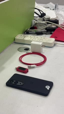 Original Oneplus 150w 100w Charger Cable 80w 65w Supervooc Usb C Charging Wire Cord One Plus 13 13R 12 11 Nord 4 CE4 5 For OPPO