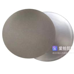 NO CENTER HOLE 10" Inch Grit 80-1000 Diamond Grinding Disc Abrasive Wheels Coated 250mm Flat Lap Disk for Gemstone Jewelry Tools
