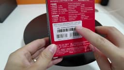 NEW Original Lenovo XT88 TWS Wireless Earphone Bluetooth 5.3 Dual Stereo Noise Reduction Bass Touch Control Long Standby Headset