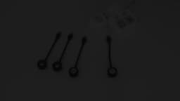LED Sunset Lamp Nightlight USB Projector Birthday Party Decoration Mood Lights Bedroom Living Room Wall Photography Multipurpose