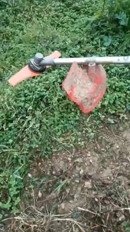 2T/3T/4T Nylon Grass Trimmer Blade Universal Replacement Brush Cutter Head for Weed Eater Lawn Mower Garden Tool Accessories
