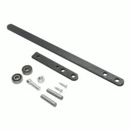 Manual Rod Bender For Mini Tubing Bender Hand Bender Bending Tool For Bending 1mm To 6mm Steel Rods 10mm Aluminum Copper Rods