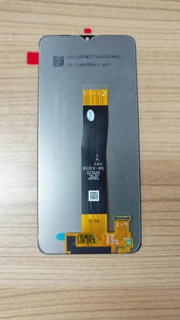 TFT Display for Samsung Galaxy A32 5G LCD Display Touch Screen Digitizer Assembly for Galaxy A32 5G A326B A326U A326W A326K