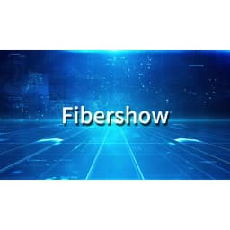 Gigabit Ethernet fiber switch 2 RJ45 UTP 2 SC fiber Optical Media Converter 2SC 2RJ45 Ethernet 10/100/1000M PCB