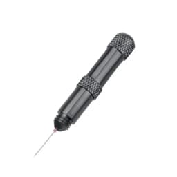 Portable Glues Applicator Pen Model Dispensing For Detailed DIY Projects And Hobby Assembly Precise DIY Project