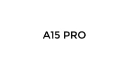 Ninkear A15 Laptop AMD Ryzen 5 5500U 15.6 Inch FHD IPS Display 16GB RAM 512GB SSD Fingerprint Reader Windows 11 WiFi 6 USB-C PD 65W Fast Charging for Business Home Office Study and Everyday Multitasking