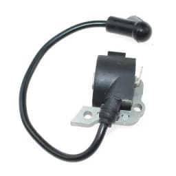 Ignition Coil For Makita DBC340 DBC400 DBC3310 DBC4010 DBC4510 EHW120 DBC4510 385143030 385143031 385143032