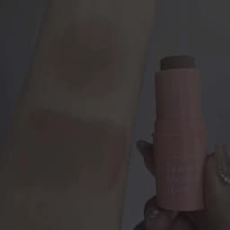 Natural Cheek Blush Stick Moisturizing Blusher Balm Blush Waterproof Sticks Peach Nourish Contour Eyeshadow Rouge Blush Makeup