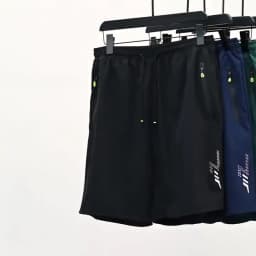 Mens Shorts Y2k Men's Summer Plus Size Quick Drying Breathable Sports Classic Male Street Short Pants Man Basketball Oversize