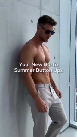 Men White Linen Button Down Long Sleeve Shirt Mandarin Collar Chest Pocket Roll Tab Cuff Loose Oversized Breathable Textured Beach Vacation Casual Holiday Top