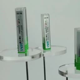 Key Cutter Milling Cutter with Resistant to breakage for Wenxing DEFU Manual Vertical Key Duplicating Machine Locksmith Tools