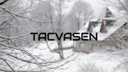 TACVASEN Winter Ski Snowboard Jacket Womens Waterproof Thermal Heavy Fleece Jackets Casual Work Rain Work Coat Windbreaker Parka