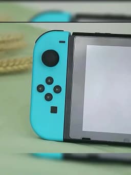New Protective Tempered Glass For Nintend Switch Lite Screen Protector Film For Nintendos Switch NS OLED Glass Accessories