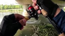 HENGJIA 5pcs 1.5g-2g 3cm Mini Crankbait Kit Artificial Wobblers Hard Bait Bass Trout Fishing Lure Tackle Pesca Peche Truite