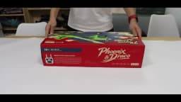 MF X7 RC Airplane EPP 510mm Wingspan 2.4G Remote Control Glider Brushless Motor Fixed Model Plane with Gyroscope Toys for Adults