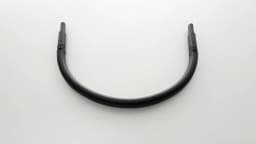 Stroller Armrest For Cybex Melio 2/3/Carbon Pushchair Bumper Bar Bebe Safety Fence Kinderwagen Handrail Baby Buggy Accessories