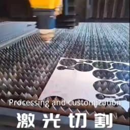 High-Purity Iron Foil FE 99.9% Width 100mm/200mm Length 1m Iron Plate 100x100mm Pure Metal Foil for Electronics Laboratory Use