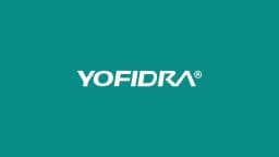 YOFIDRA Brushless 8 inch Electric Pruning Saw Cordless Chainsaw Rechargeable Woodworking Power Tool For Makita 21V Battery Pin