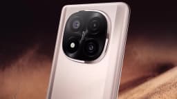 Redmi Note 14 Pro Plus Pro+ 5g Smartfon Nfc Snapdragon 7S Gen 3 200 Mp Rear Camera Ip68