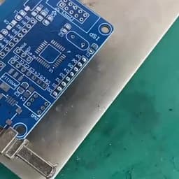 Desoldering Braid Tape Copper Solder Wire Soldering Wick Tin Solder Removal Braid Welding Wire Repair Tool 1.5/2/2.5/3/3.5mm NEW