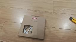 SRAM-HS2 Rotor Disc Brake Rotor , 6-Bolt Thicker Rotor, 160mm, 180mm, 200mm, 220mm, MTB and Road Bicycle Accessories, Cycling