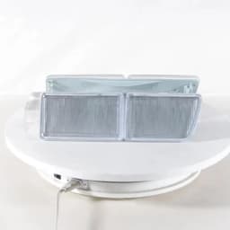 1H0941777 1H0941778 For VW Golf MK3 Jetta MK3 Vento 1992 1993 1994 1995-1999 Front Bumper Reflector Light Fog Light Cover Grille