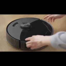 For Roborock S8 Pro Ultra S8+ Spare Parts DuoRoller Main Side Brushes Mop Cloths HEPA Filters Dust Bags Accessories