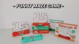 Fire Line Impact Electric Touch Maze CHILDREN'S Puzzle Interactive CHILDREN'S Creative Gift Focus Artifact Focus Training Game