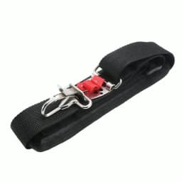 For STIHL Harness Spare Parts Strap Accessories Adjustable Brush Cutter Quick Release Replacement High Quality