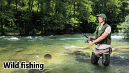 Russian menu ! Wireless Sonar Fishing Alert Fish Finder Underwater Echo Sounder Fishing Detector Portable LUCKY Fish Finder