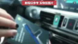 Car Air Vent Perfume Clip Car Air Conditioning Outlet Decoration Aromatherapy Clips Fragrance Diffuser Air Freshener Smell Aroma