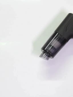 CENRR 98000PA Mini Car Vacuum Cleaner Cordless Powerful Wireless Car Cleaner HandHeld Portable Vacuum Cleaner Air Gun