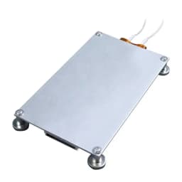 LED Remover Heating Soldering Tool Thermostat Heating Plate Soldering Plate