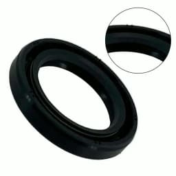 Plastic Oil Seal For Part # 91202-ZL8-003 28x41.25x6 OEM For GC135, GC160, GC190, GCV135, Model Series Engines