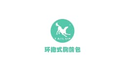 Pet Backpack Carrier For Cat Dogs Front Travel Dog Bag Carrying For Animals Small Medium Dogs Bulldog Puppy Mochila Para Perro