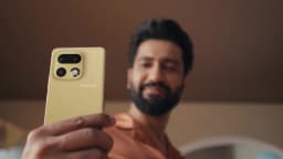 realme 16 Pro Plus 5G Smartphone 2026 New Snapdragon 7 Gen 4 200MP Camera 6.8'' AMOLED 144Hz Curved Display 7000mAh Battery NFC